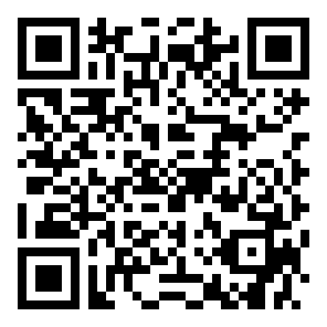  Авторизоваться через Telegram-бота 